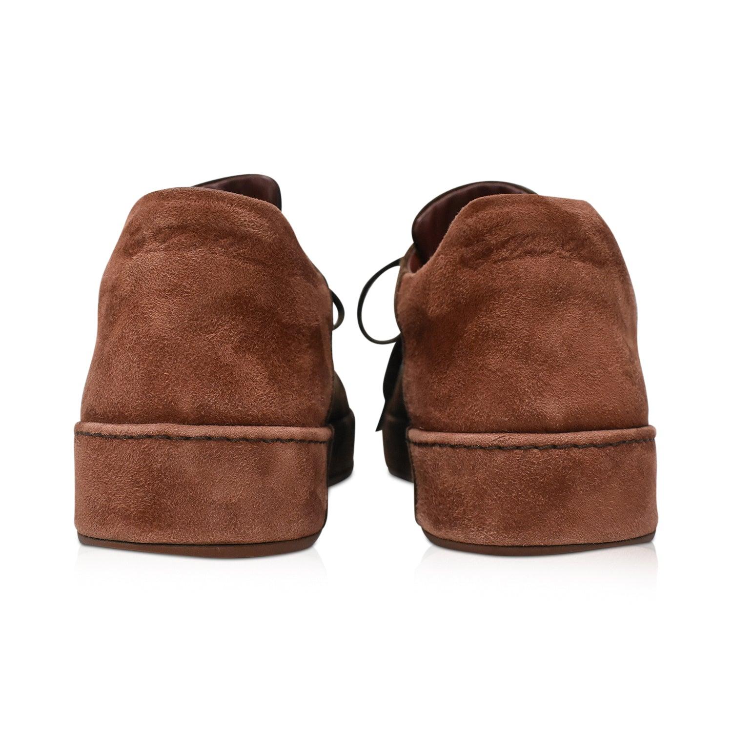 Loro Piana Sneakers - Women's 40