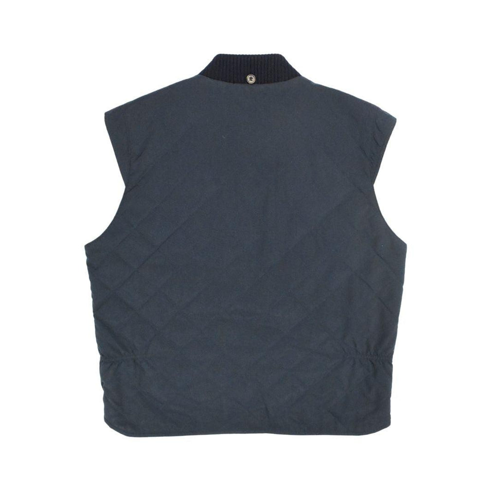 Loro Piana Vest - Men's L