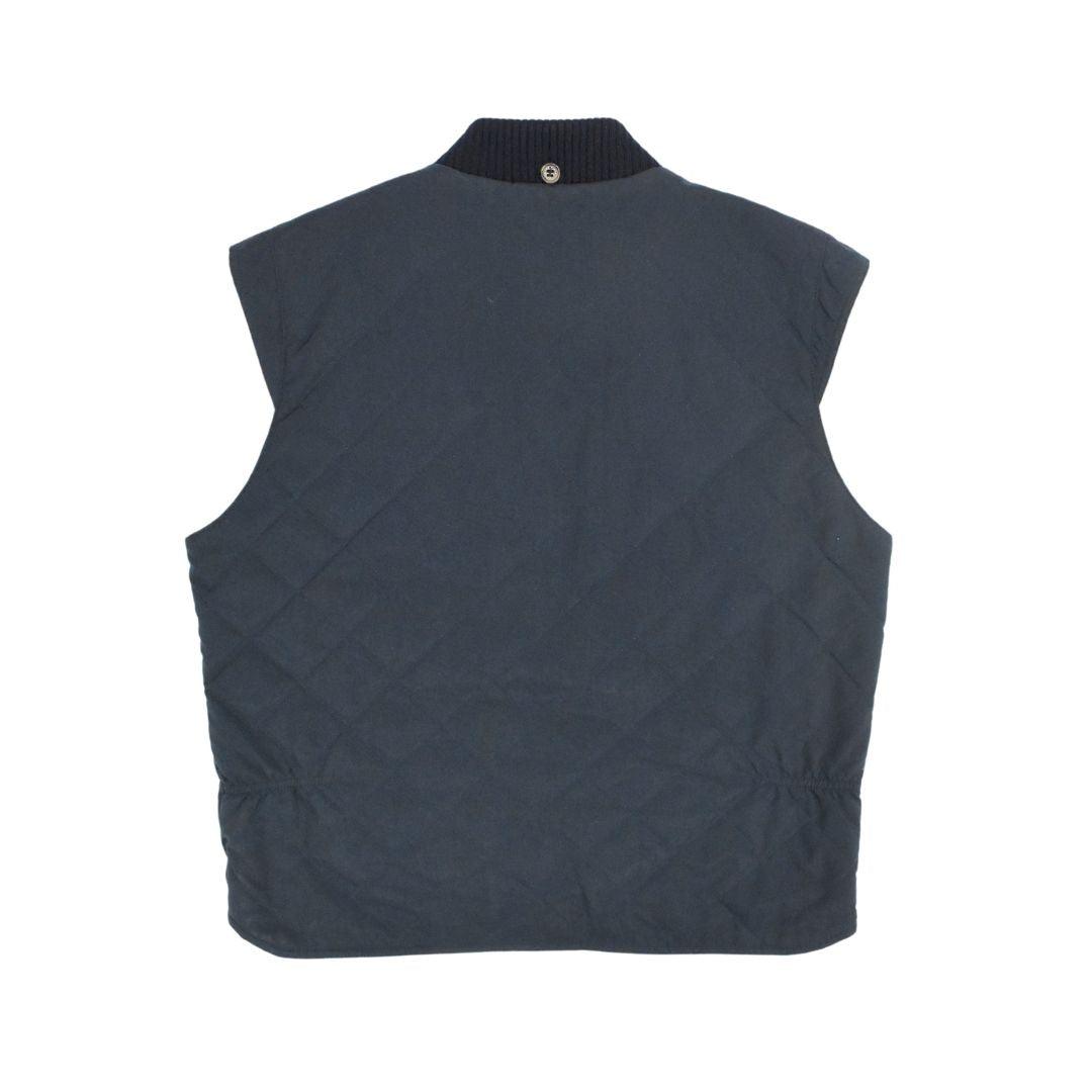 Loro Piana Vest - Men's L