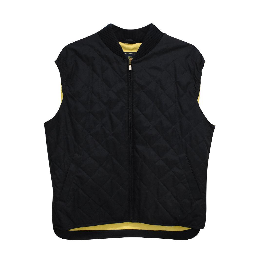 Loro Piana Vest - Men's XL