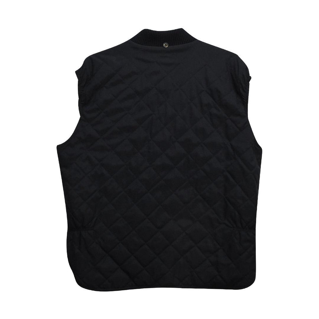Loro Piana Vest - Men's XL