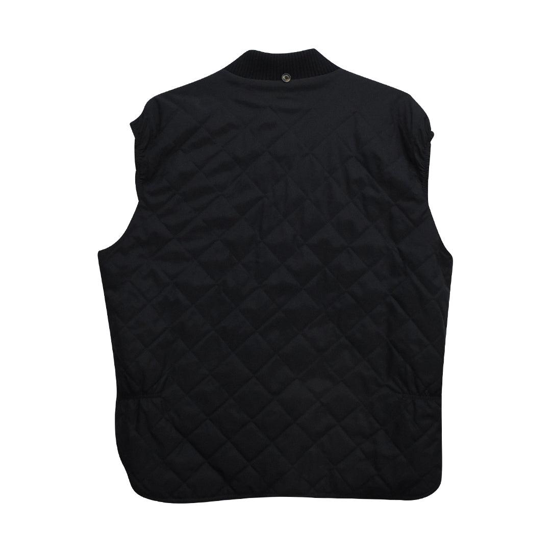 Loro Piana Vest - Men's XL