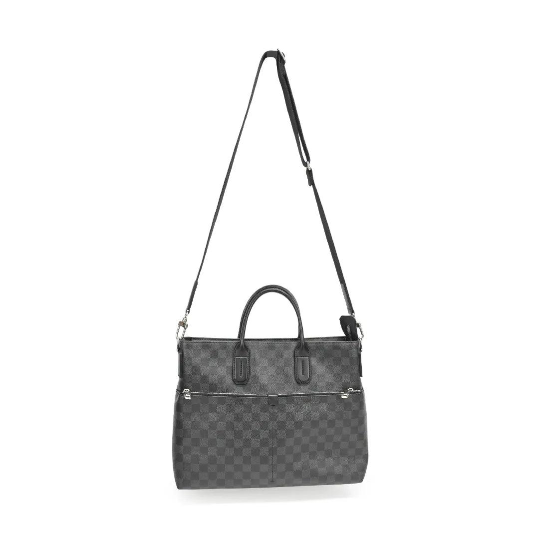 Louis Vuitton '7 Days a Week' Tote Bag