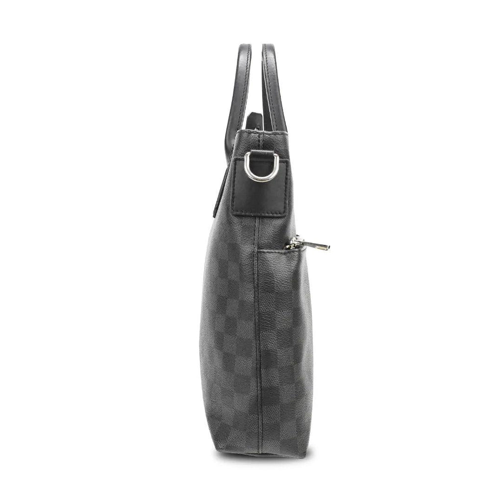 Louis Vuitton '7 Days a Week' Tote Bag