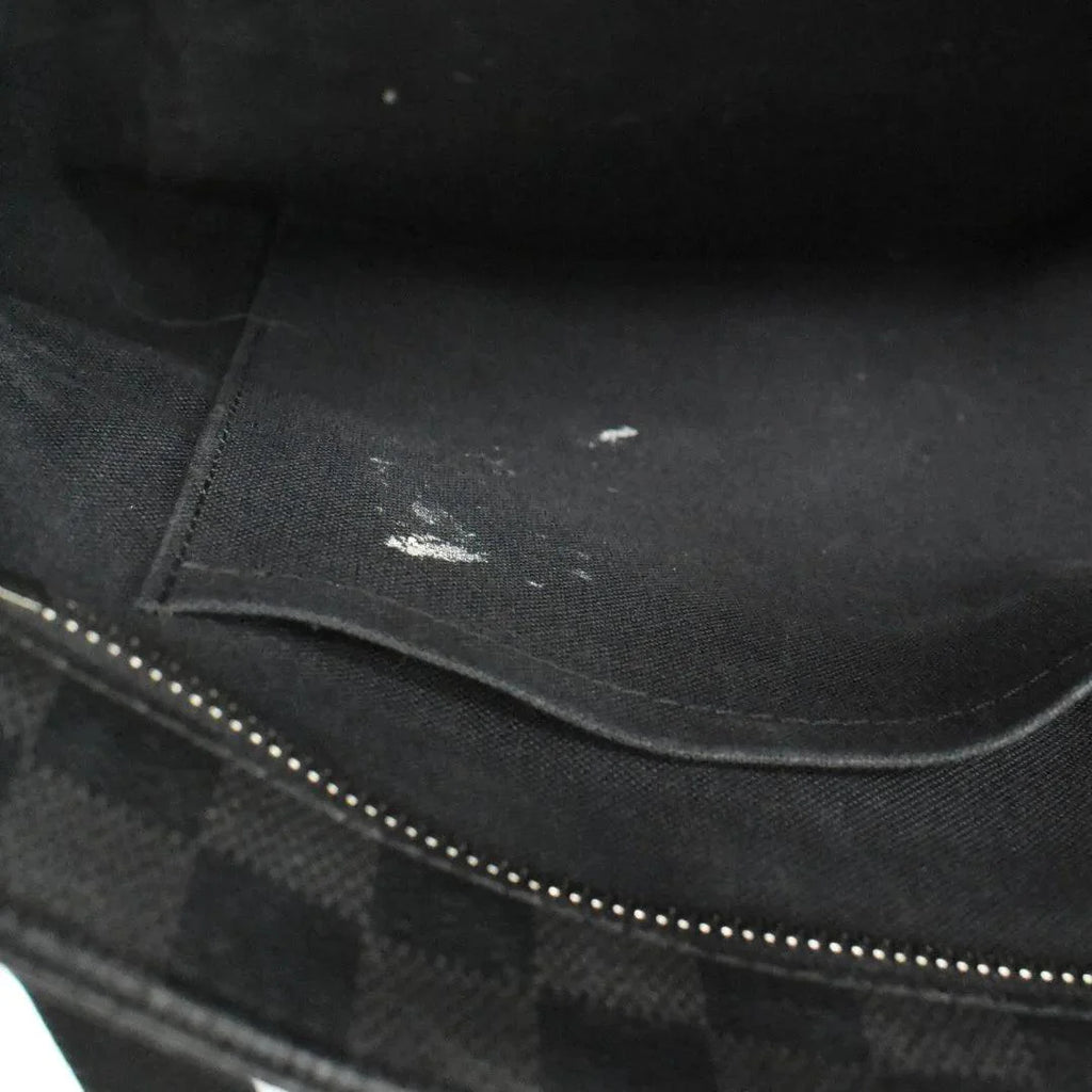 Louis Vuitton '7 Days a Week' Tote Bag