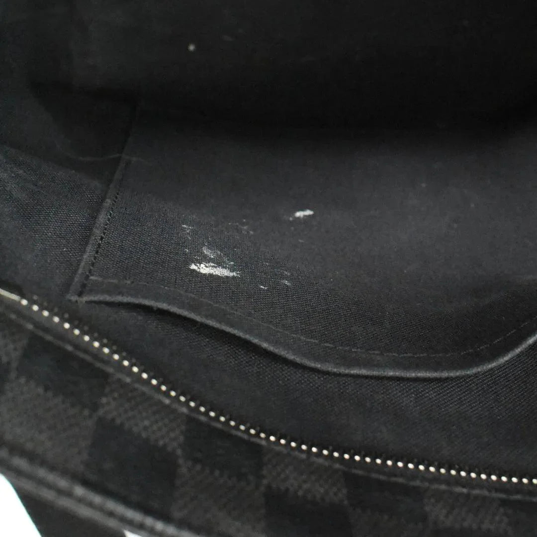 Louis Vuitton '7 Days a Week' Tote Bag