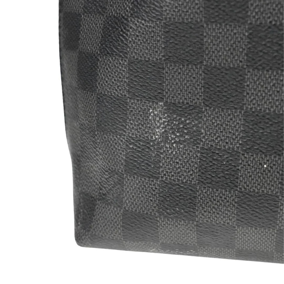 Louis Vuitton '7 Days a Week' Tote Bag