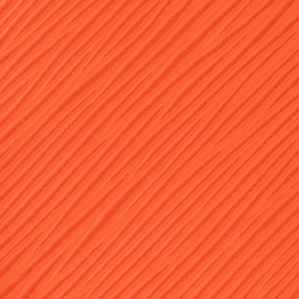 Louis vuitton Alma Backpack epi orange