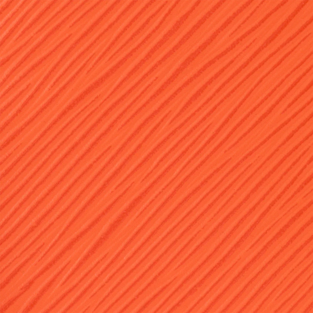 Louis vuitton Alma Backpack epi orange
