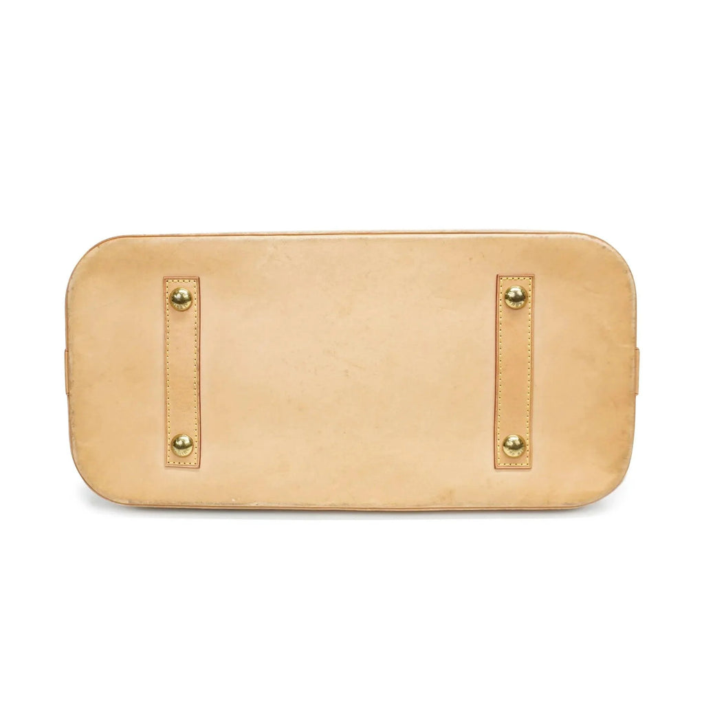 Louis Vuitton 'Alma GM' Handbag