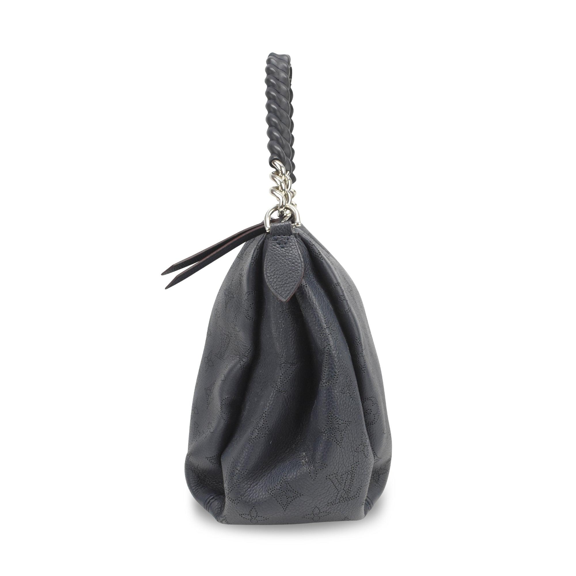 Louis Vuitton 'Babylone BB' Handbag
