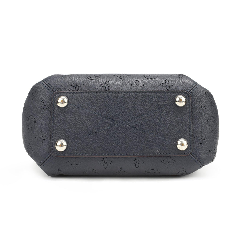 Louis Vuitton 'Babylone BB' Handbag