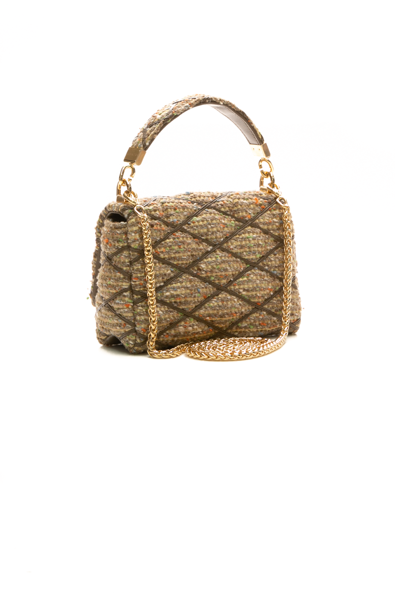 GO-14 PM Bag