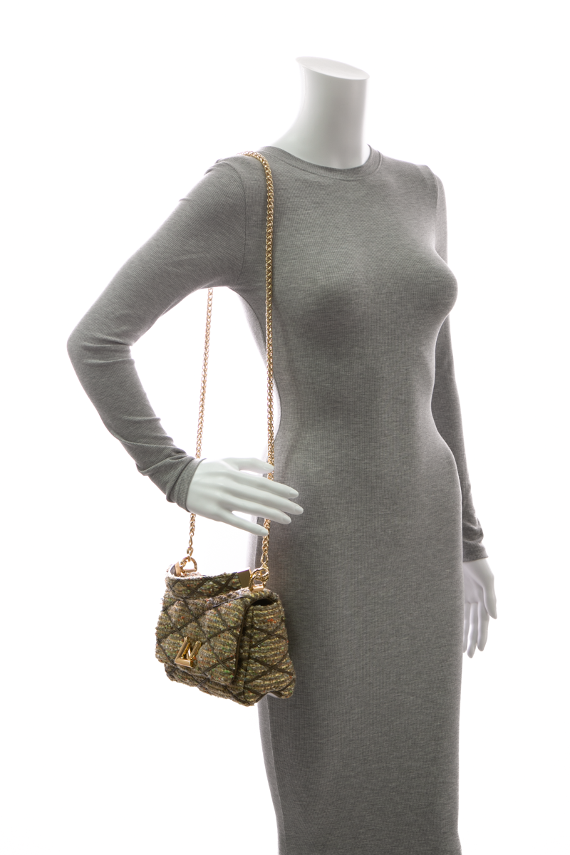GO-14 PM Bag