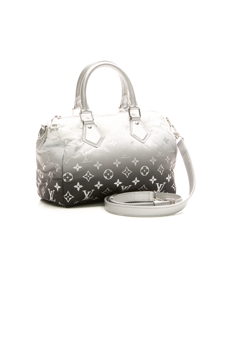 Speedy 25 Bandouliere Bag