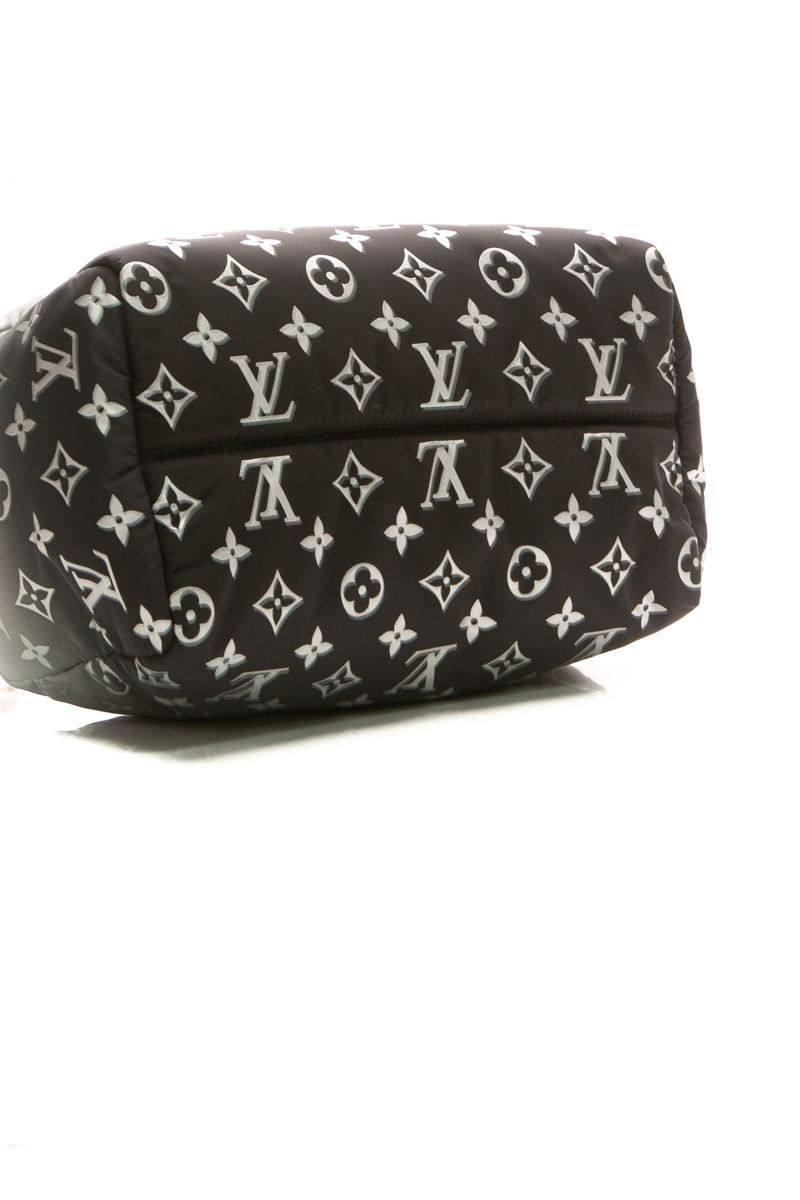 Speedy 25 Bandouliere Bag