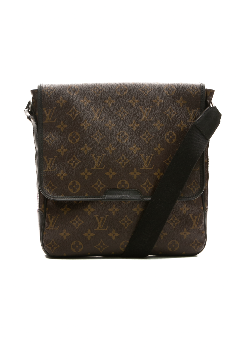 Men's Bass MM Bag