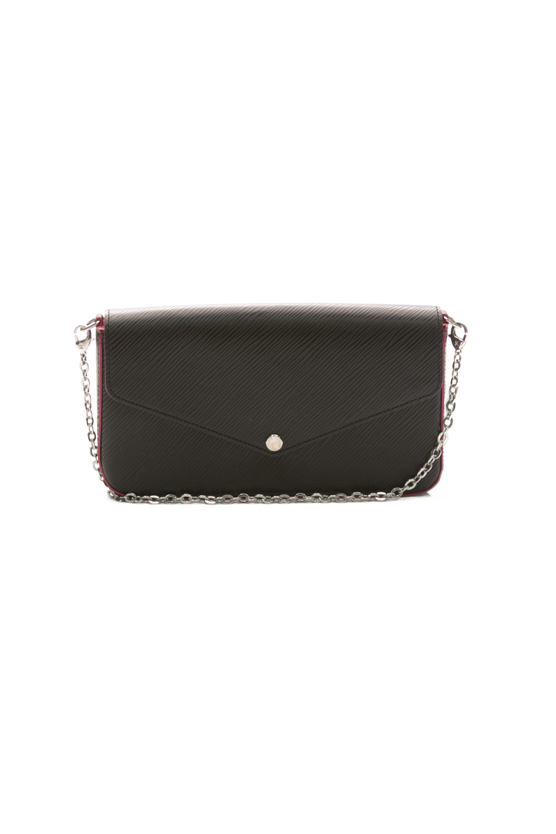 Felicie Pochette Bag