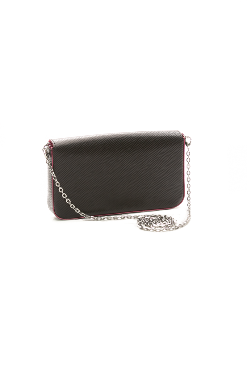 Felicie Pochette Bag