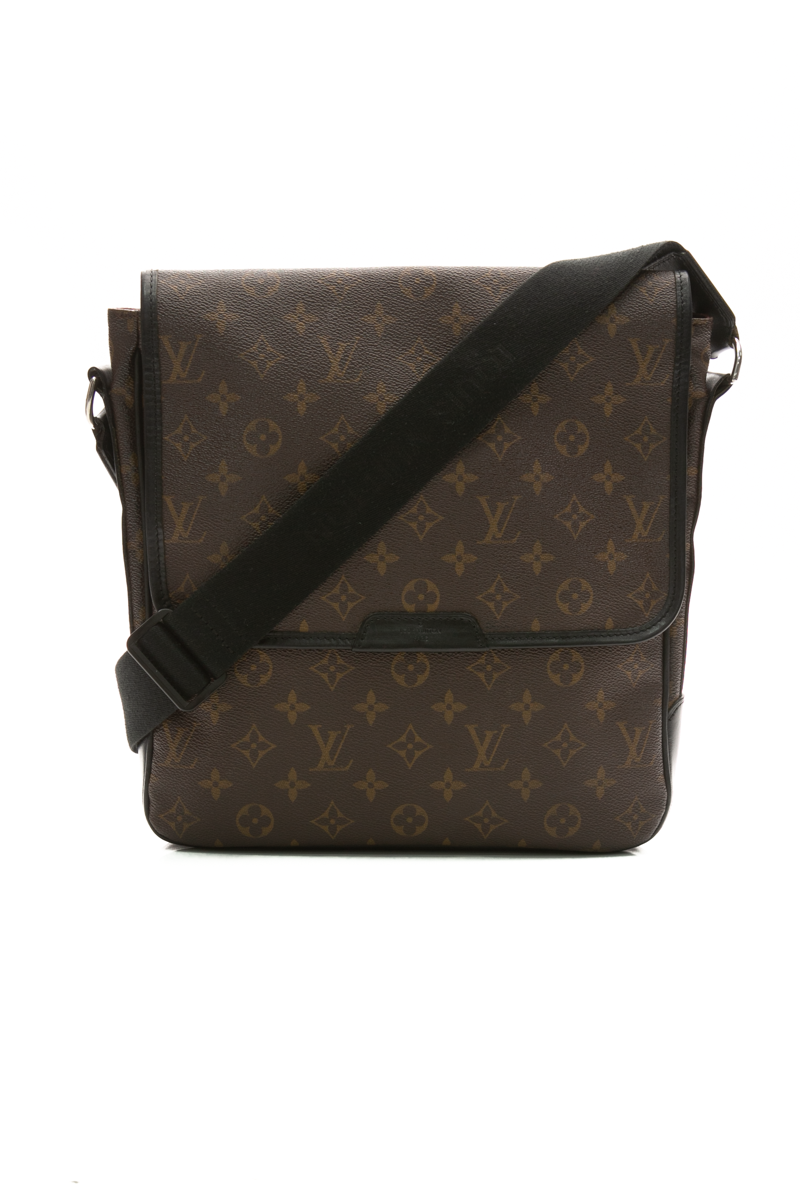 Men's Bass MM Bag
