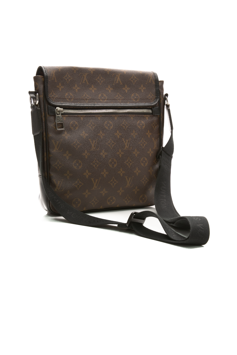 Men's Bass MM Bag