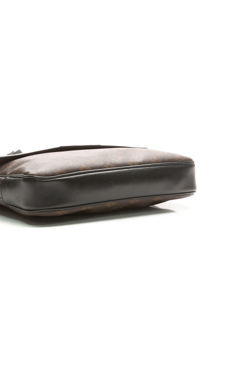 Men's Bass MM Bag