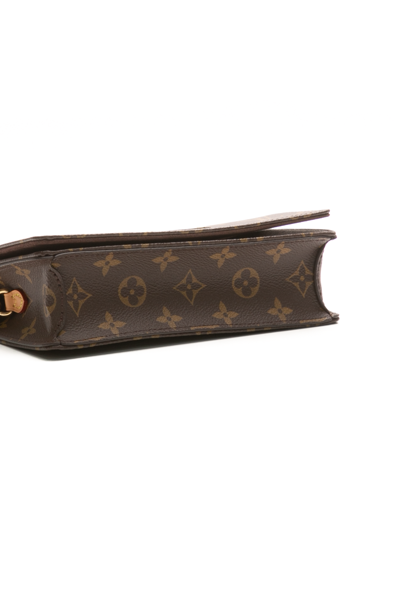 Wallet on Chain Lily