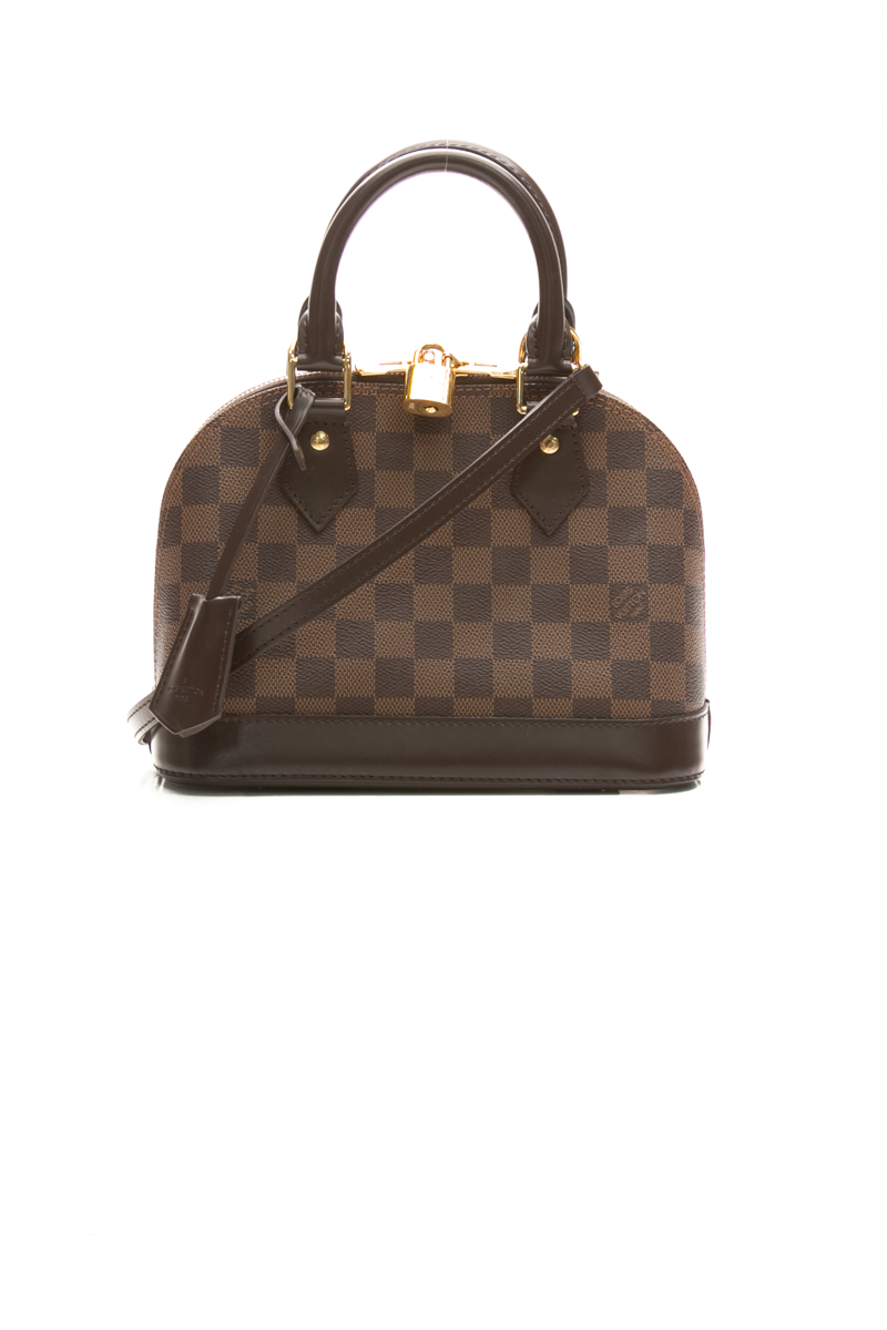 Alma BB Bag