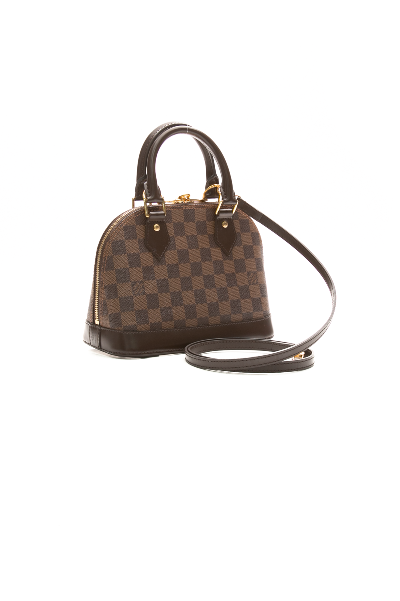 Alma BB Bag
