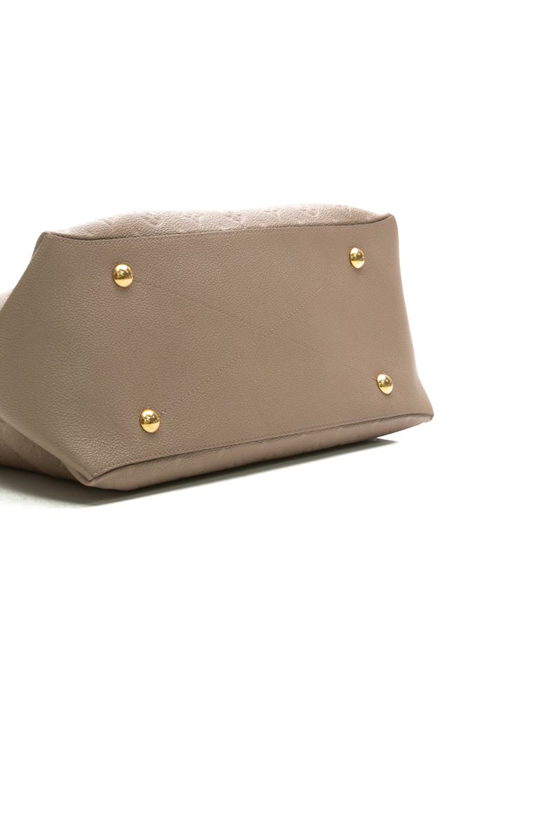 Maida Hobo Bag
