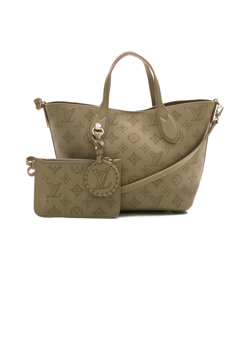 Blossom PM Bag