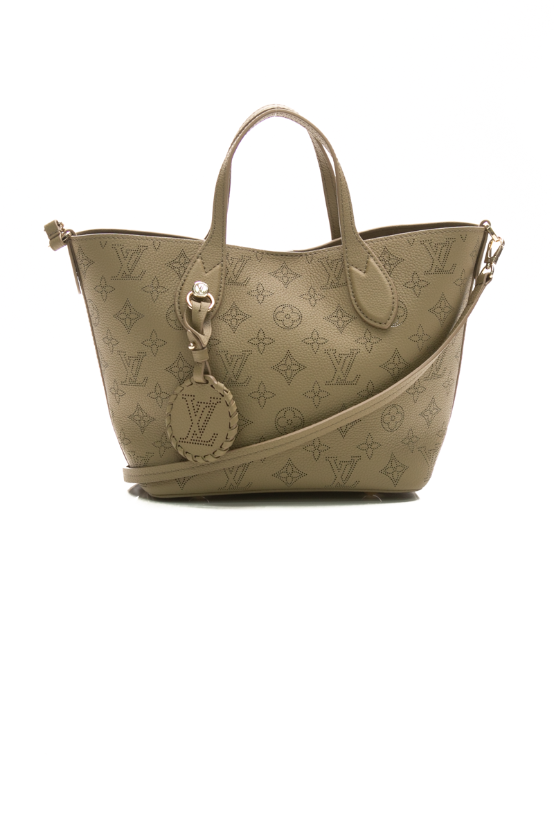 Blossom PM Bag