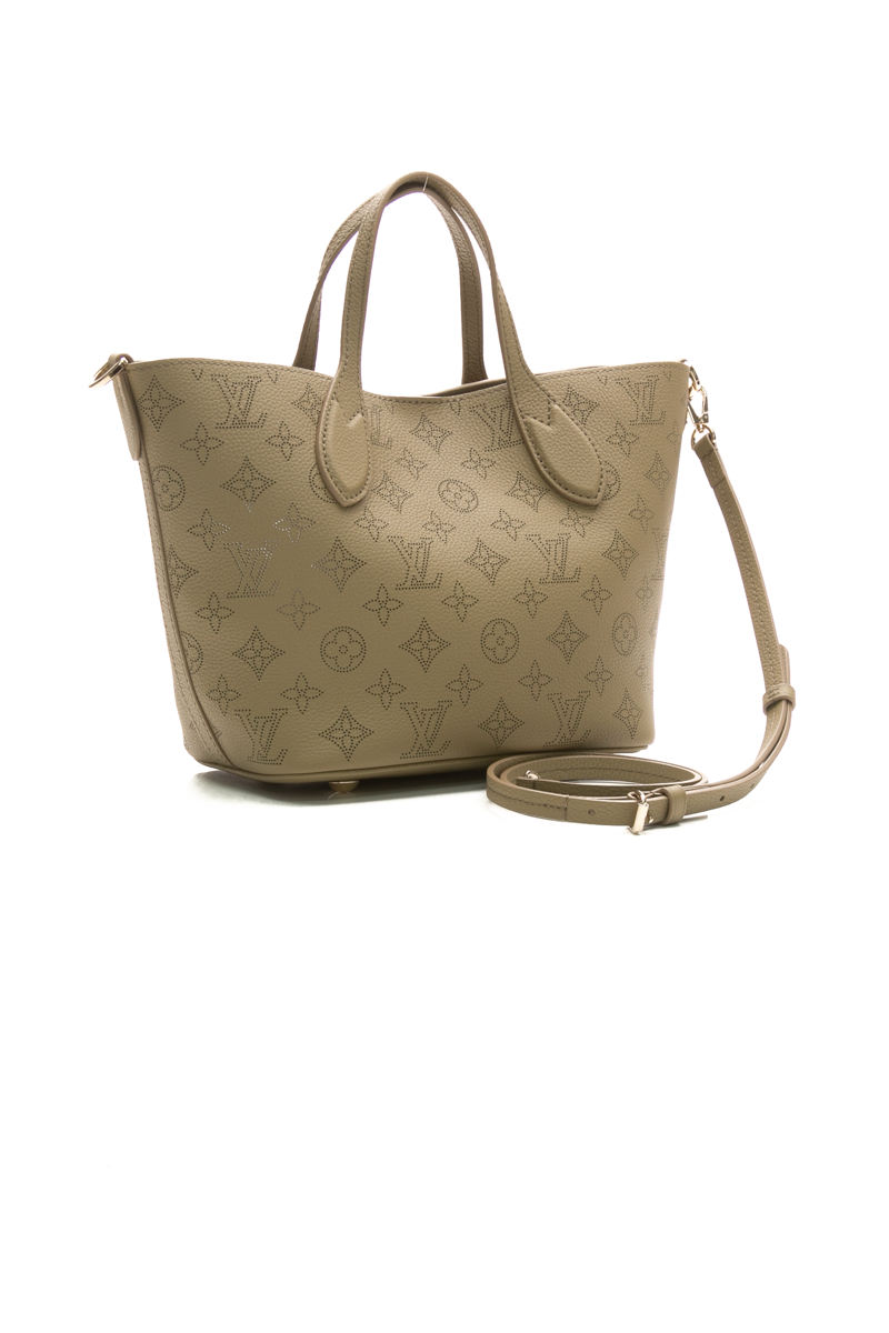 Blossom PM Bag