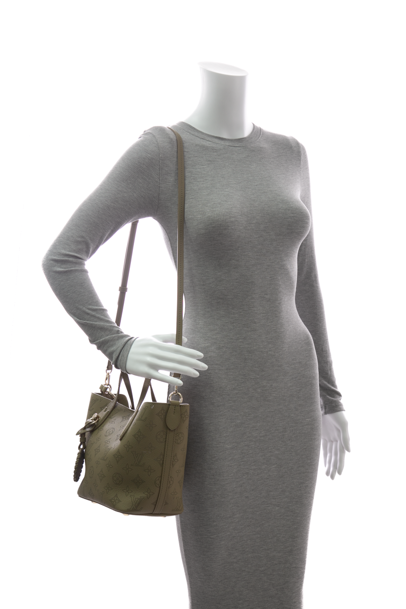 Blossom PM Bag