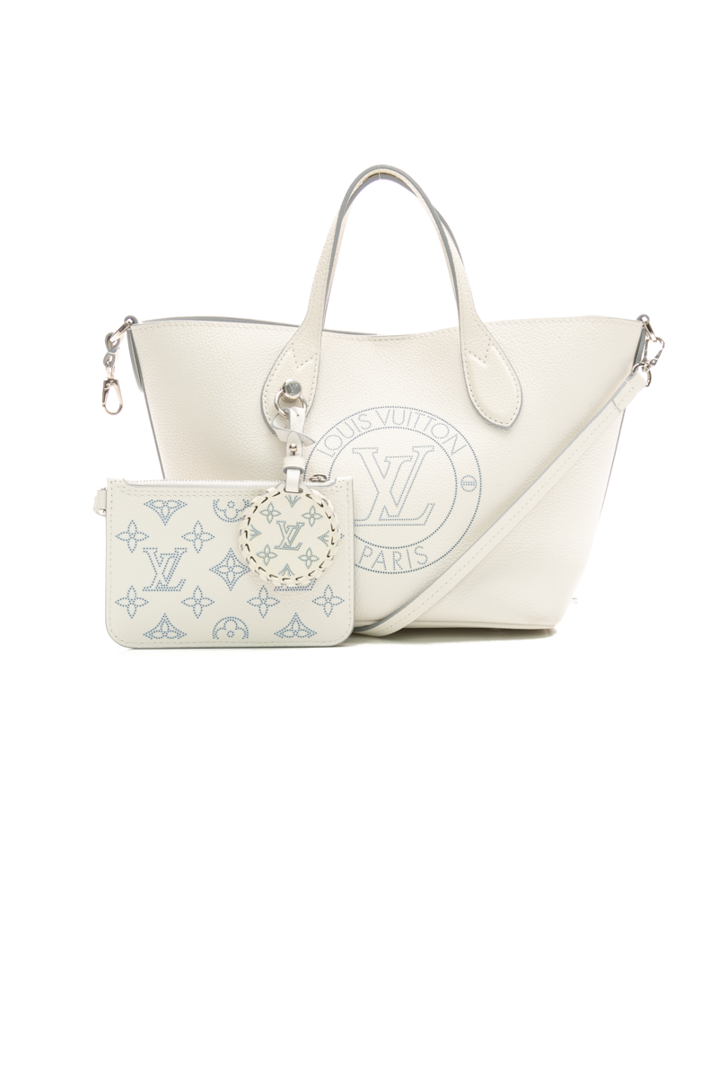 Blossom PM Bag