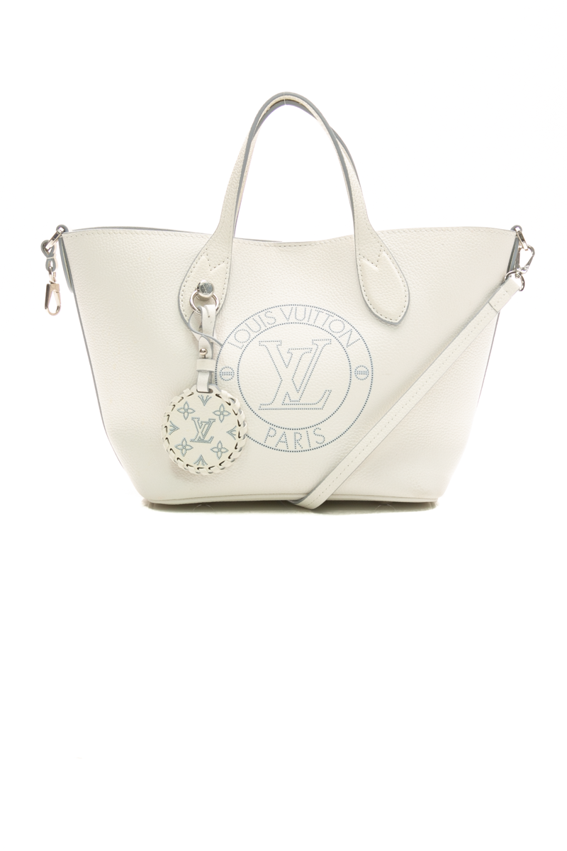 Blossom PM Bag