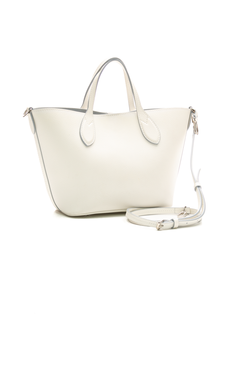 Blossom PM Bag