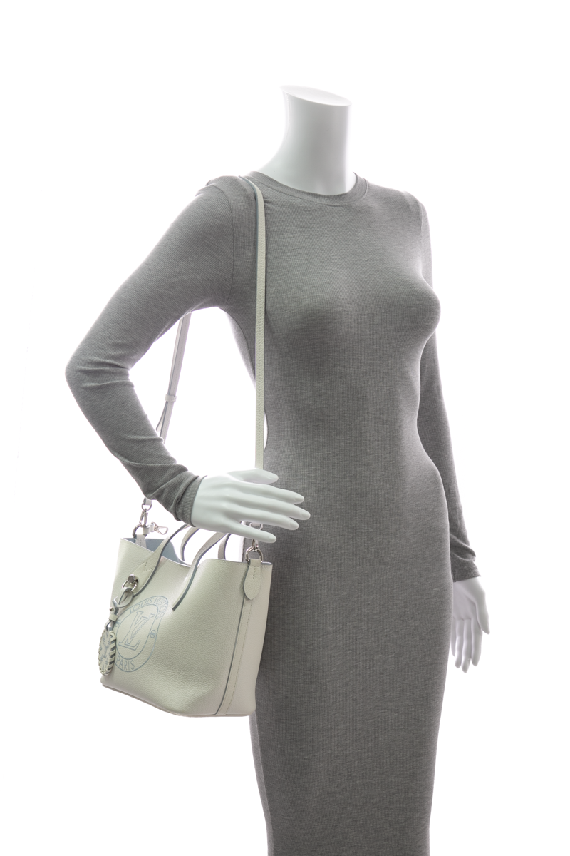 Blossom PM Bag