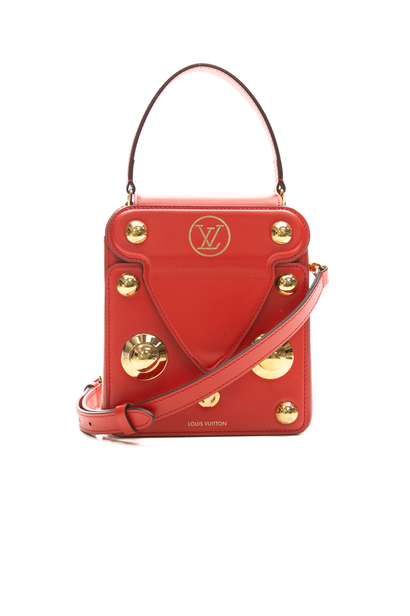 S Lock XL Bag