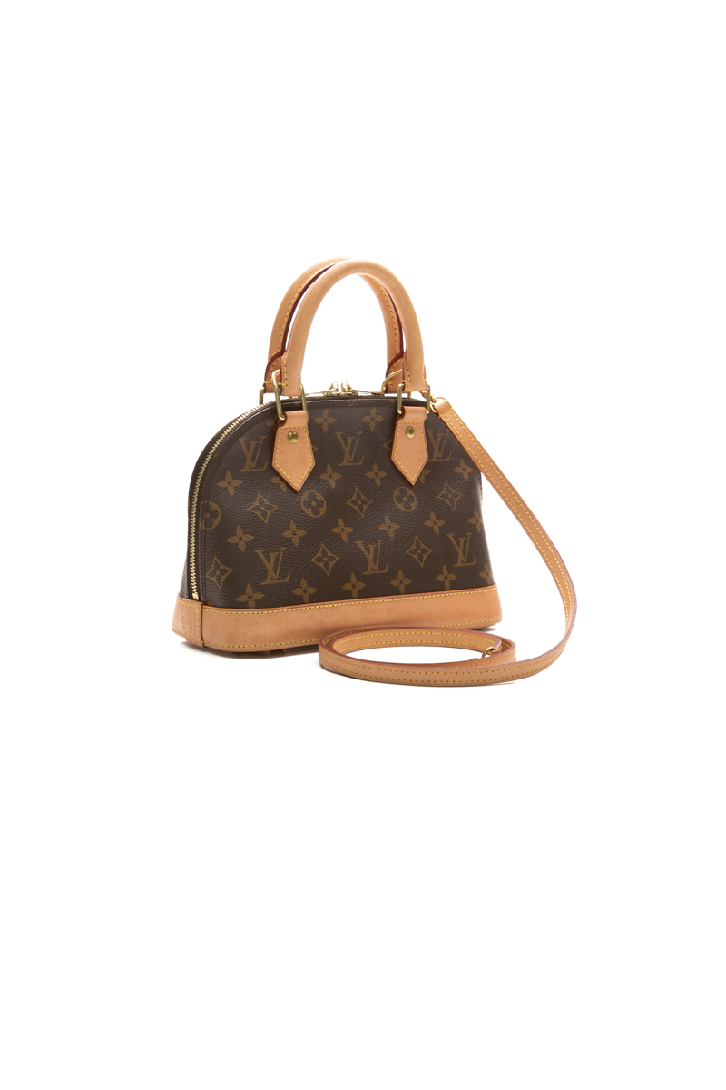 Alma BB Bag