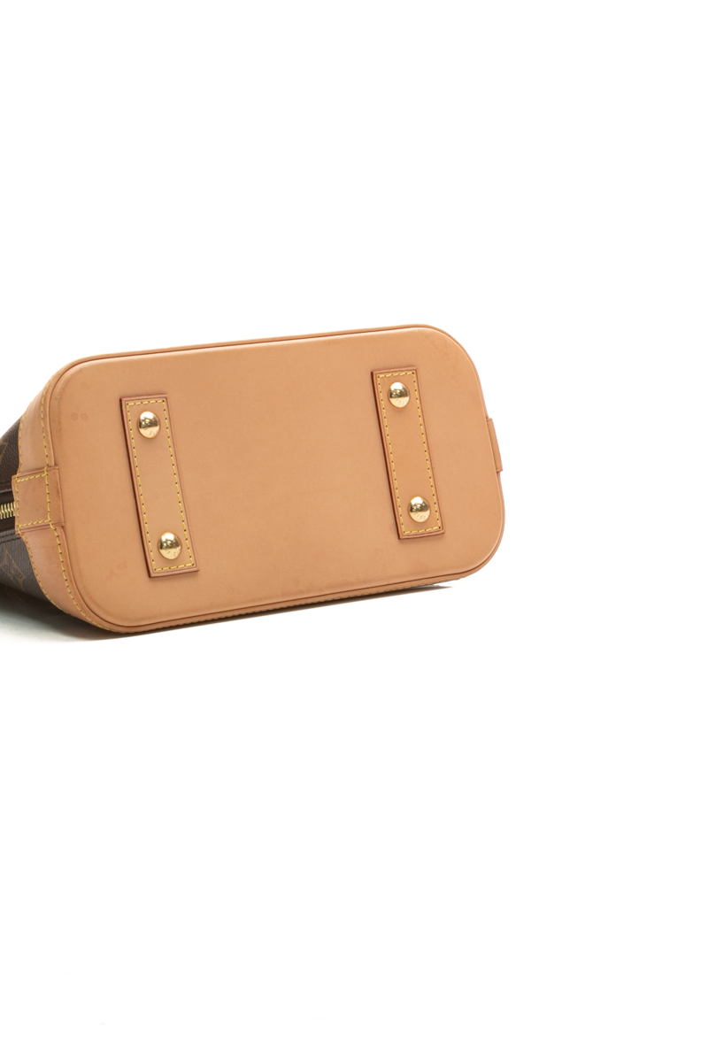 Alma BB Bag