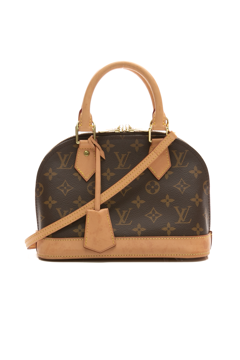 Alma BB Bag