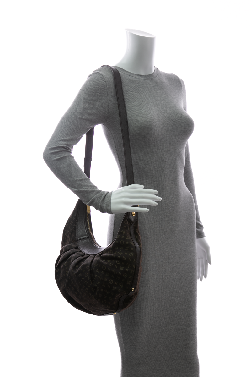 Rhapsodie MM Bag