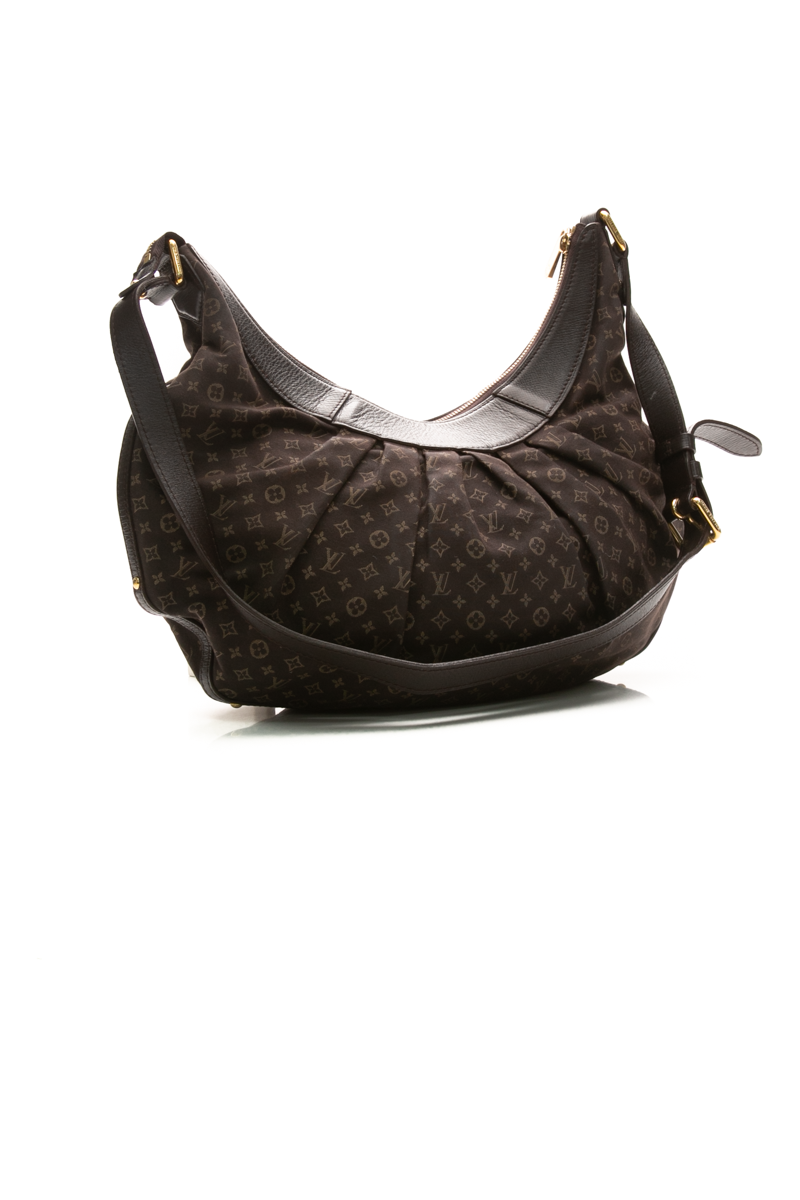 Rhapsodie MM Bag