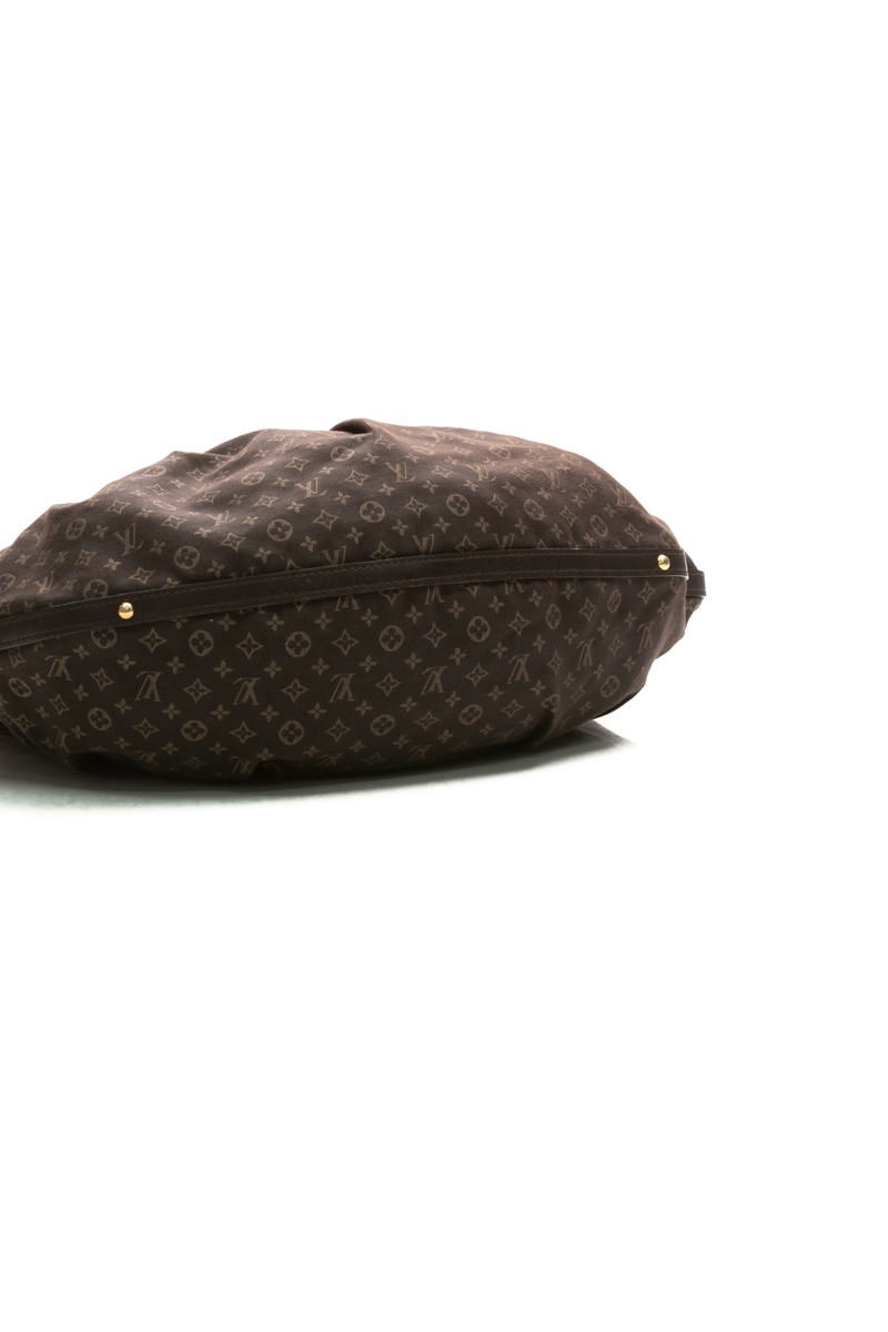 Rhapsodie MM Bag