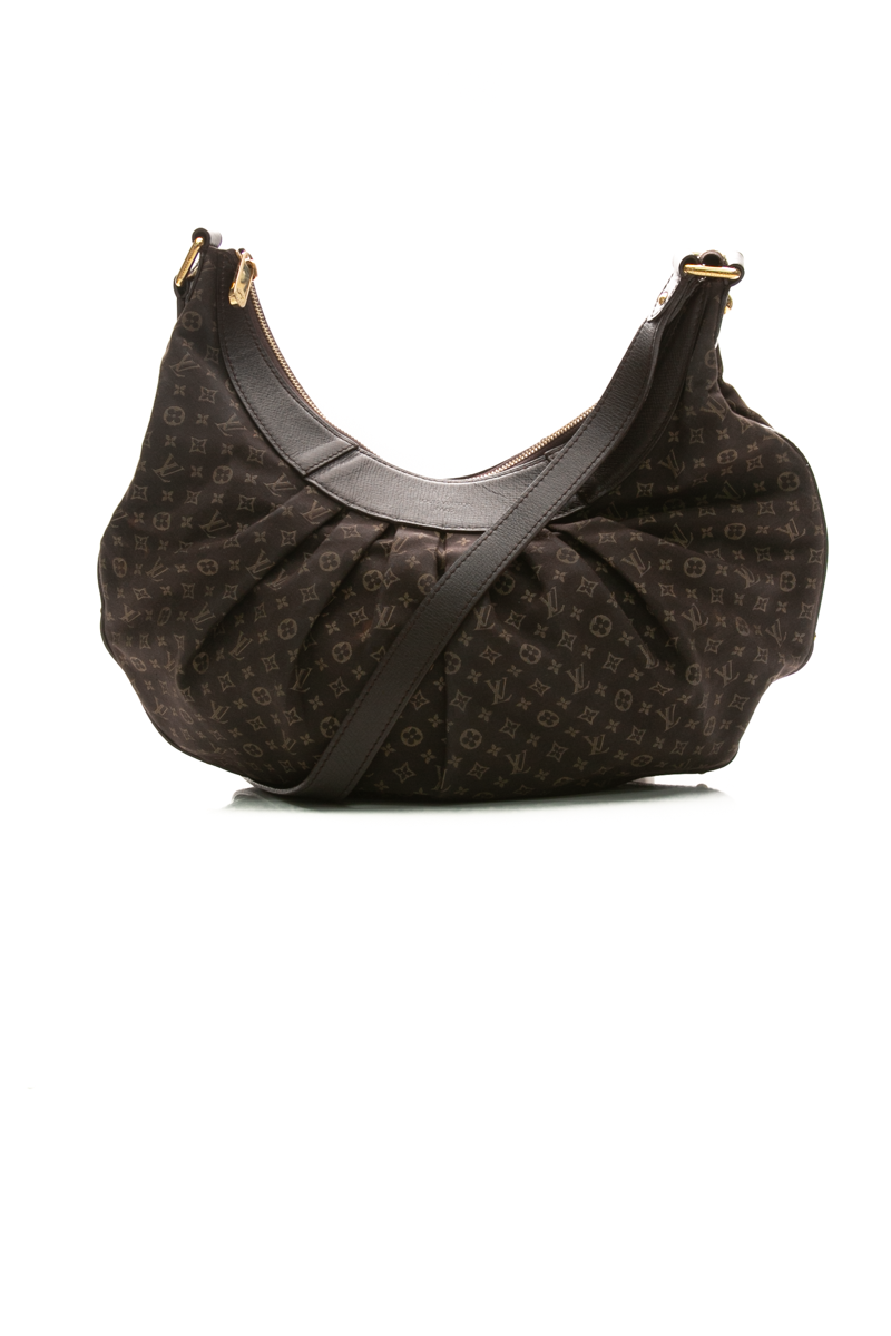 Rhapsodie MM Bag