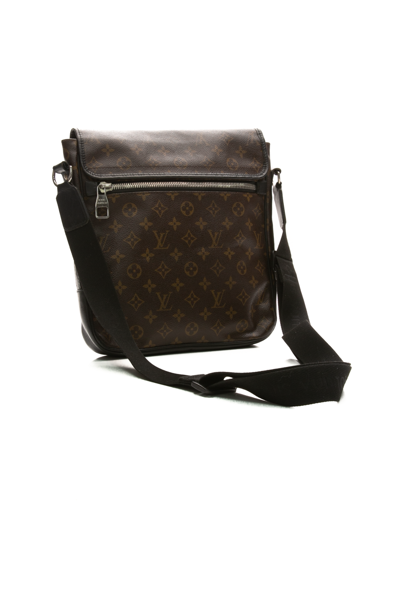 Men's Bass MM Bag
