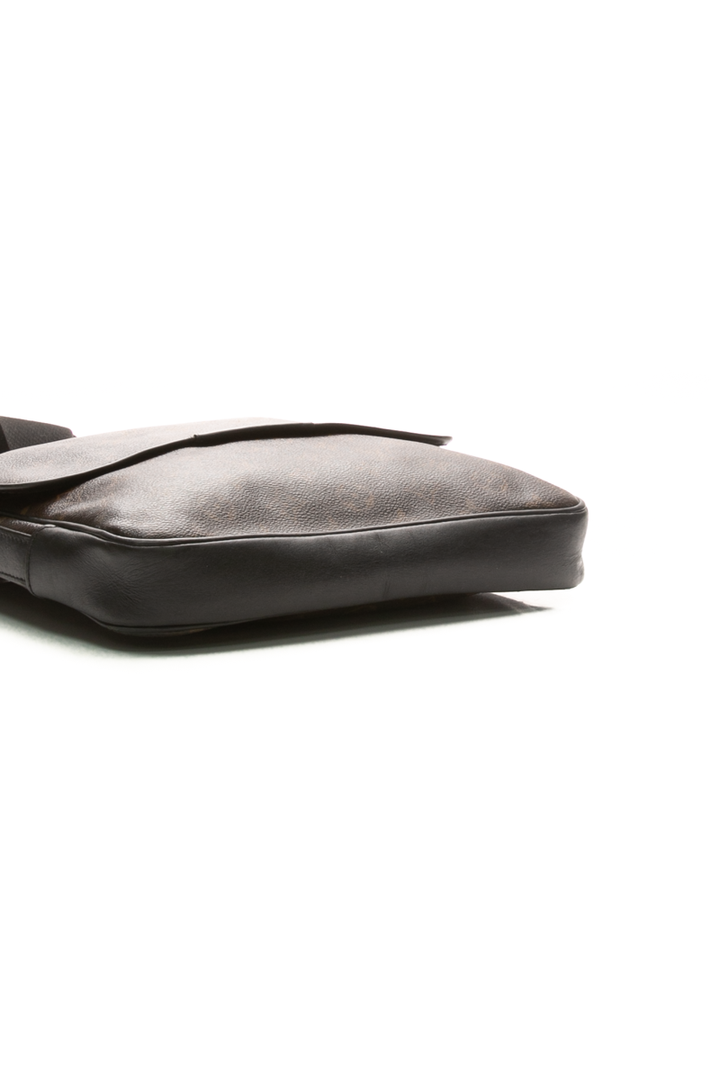 Men's Bass MM Bag