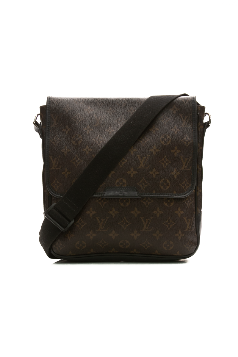 Men's Bass MM Bag