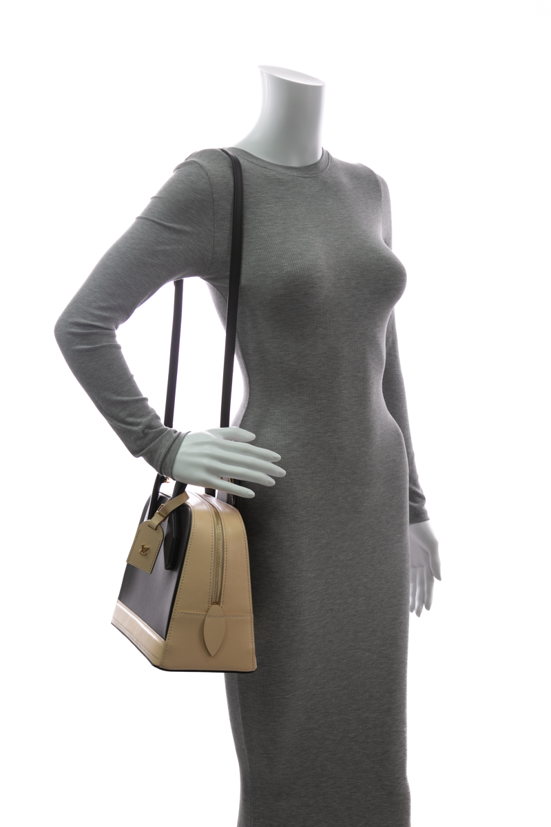 Dora PM Bag
